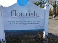 Flourish Counseling and Wellness Center, LLC image 3